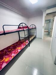 Blk 146 Potong Pasir Avenue 1 (Toa Payoh), HDB 3 Rooms #576742391
